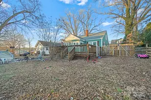 225 Wilson St, Albemarle, NC 28001 - Photo 29