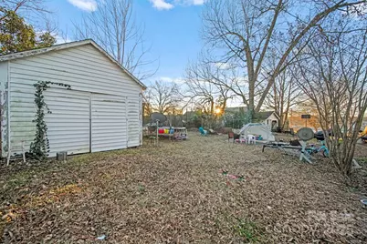 225 Wilson Street, Albemarle, NC 28001 - Photo 31