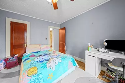 225 Wilson Street, Albemarle, NC 28001 - Photo 17