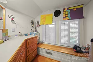 225 Wilson St, Albemarle, NC 28001 - Photo 27