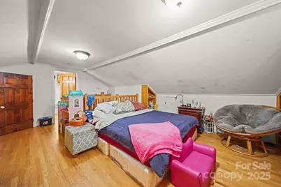 225 Wilson Street, Albemarle, NC 28001 - Photo 25