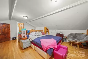 225 Wilson St, Albemarle, NC 28001 - Photo 25