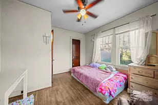 225 Wilson St, Albemarle, NC 28001 - Photo 21