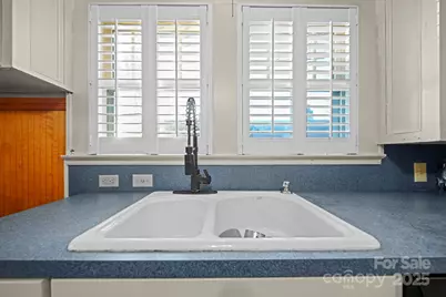 225 Wilson Street, Albemarle, NC 28001 - Photo 11