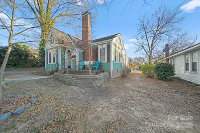 225 Wilson Street, Albemarle, NC 28001 - Photo 3