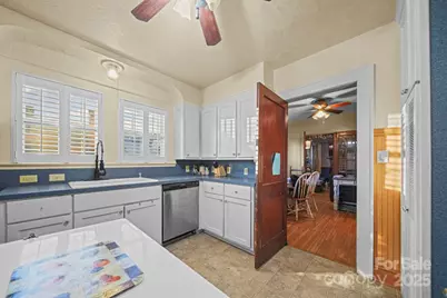 225 Wilson Street, Albemarle, NC 28001 - Photo 13