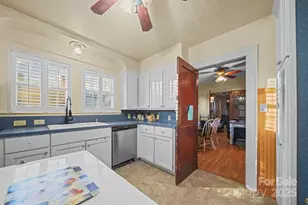 225 Wilson St, Albemarle, NC 28001 - Photo 13