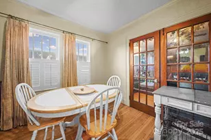 225 Wilson St, Albemarle, NC 28001 - Photo 15