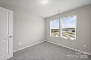 133 Pumice Dr, Statesville, NC 28625 - Photo 13