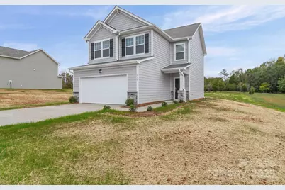 133 Pumice Drive, Statesville, NC 28625 - Photo 3