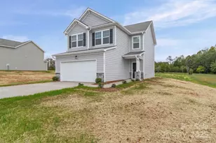 133 Pumice Dr, Statesville, NC 28625 - Photo 3