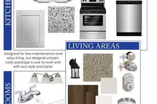 133 Pumice Dr, Statesville, NC 28625 - Photo 23