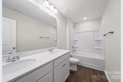 133 Pumice Drive, Statesville, NC 28625 - Photo 15