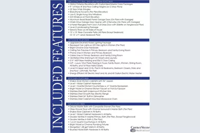 133 Pumice Drive, Statesville, NC 28625 - Photo 21