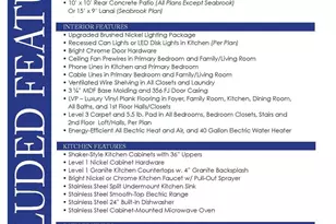 133 Pumice Dr, Statesville, NC 28625 - Photo 21