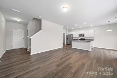 133 Pumice Drive, Statesville, NC 28625 - Photo 7