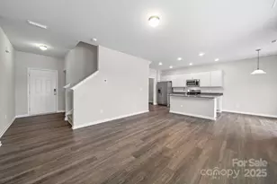 133 Pumice Dr, Statesville, NC 28625 - Photo 7