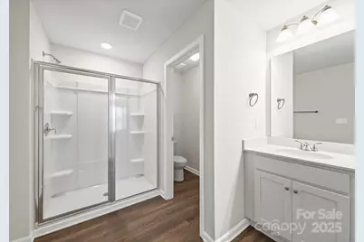 133 Pumice Drive, Statesville, NC 28625 - Photo 17