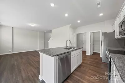 133 Pumice Drive, Statesville, NC 28625 - Photo 9