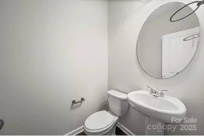 133 Pumice Drive, Statesville, NC 28625 - Photo 5