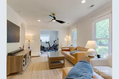 619 Fence Post Lane, Matthews, NC 28105 - Photo 7