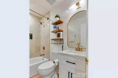 619 Fence Post Lane, Matthews, NC 28105 - Photo 39