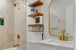 619 Fence Post Ln, Matthews, NC 28105 - Photo 39