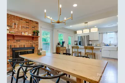 619 Fence Post Lane, Matthews, NC 28105 - Photo 25