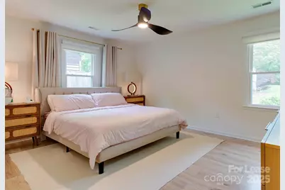 619 Fence Post Lane, Matthews, NC 28105 - Photo 29