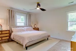 619 Fence Post Ln, Matthews, NC 28105 - Photo 29