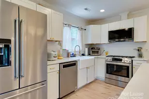 619 Fence Post Ln, Matthews, NC 28105 - Photo 17