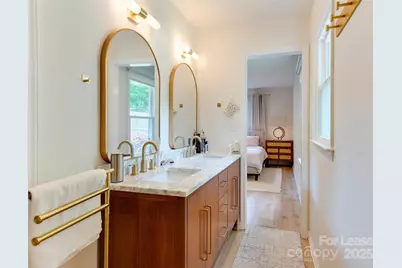 619 Fence Post Lane, Matthews, NC 28105 - Photo 33