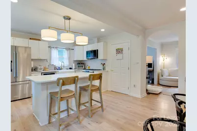 619 Fence Post Lane, Matthews, NC 28105 - Photo 15