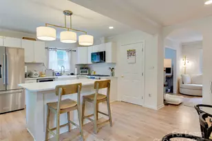 619 Fence Post Ln, Matthews, NC 28105 - Photo 15