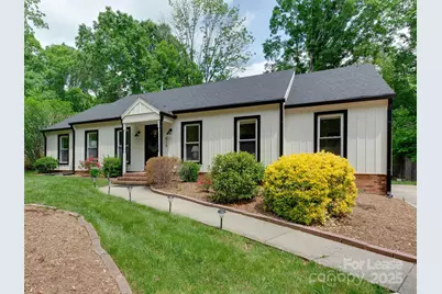 619 Fence Post Lane, Matthews, NC 28105 - Photo 3