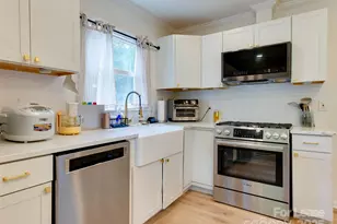 619 Fence Post Ln, Matthews, NC 28105 - Photo 19