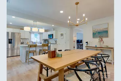 619 Fence Post Lane, Matthews, NC 28105 - Photo 27