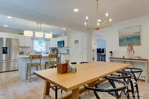 619 Fence Post Ln, Matthews, NC 28105 - Photo 27