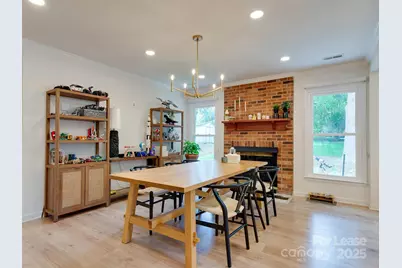 619 Fence Post Lane, Matthews, NC 28105 - Photo 23