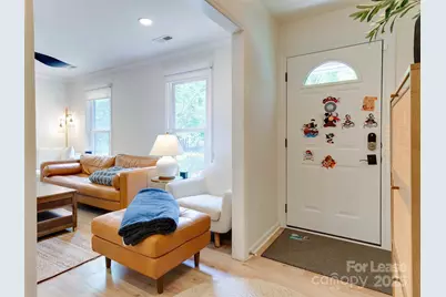 619 Fence Post Lane, Matthews, NC 28105 - Photo 5