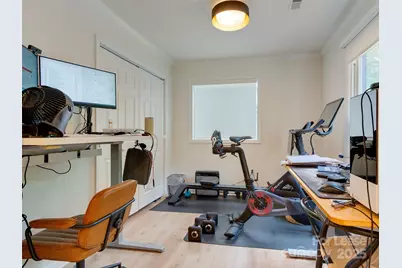 619 Fence Post Lane, Matthews, NC 28105 - Photo 11