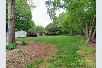 619 Fence Post Lane, Matthews, NC 28105 - Photo 43