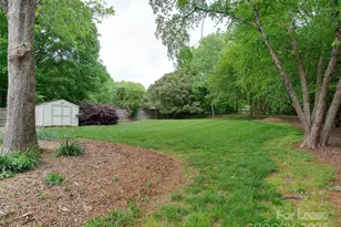 619 Fence Post Ln, Matthews, NC 28105 - Photo 43