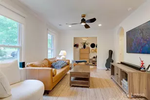 619 Fence Post Ln, Matthews, NC 28105 - Photo 9