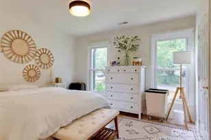 619 Fence Post Ln, Matthews, NC 28105 - Photo 37