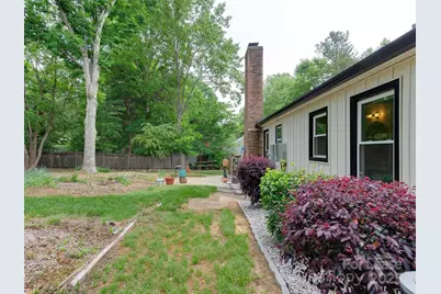 619 Fence Post Lane, Matthews, NC 28105 - Photo 47