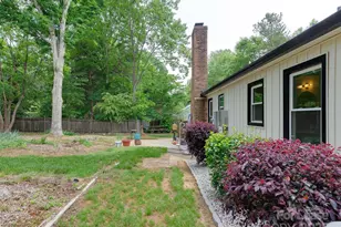 619 Fence Post Ln, Matthews, NC 28105 - Photo 47