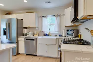 619 Fence Post Ln, Matthews, NC 28105 - Photo 13