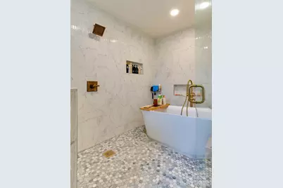 619 Fence Post Lane, Matthews, NC 28105 - Photo 35