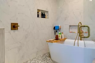 619 Fence Post Ln, Matthews, NC 28105 - Photo 35